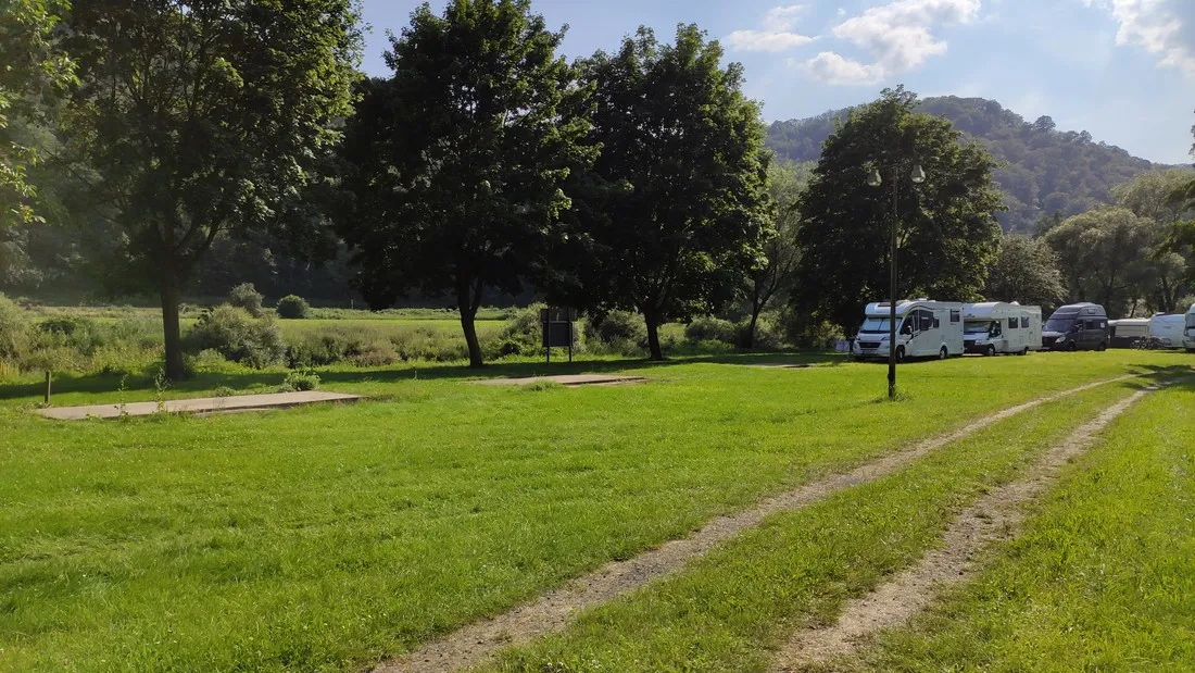 bad-ems-bad-ems-hlnfk