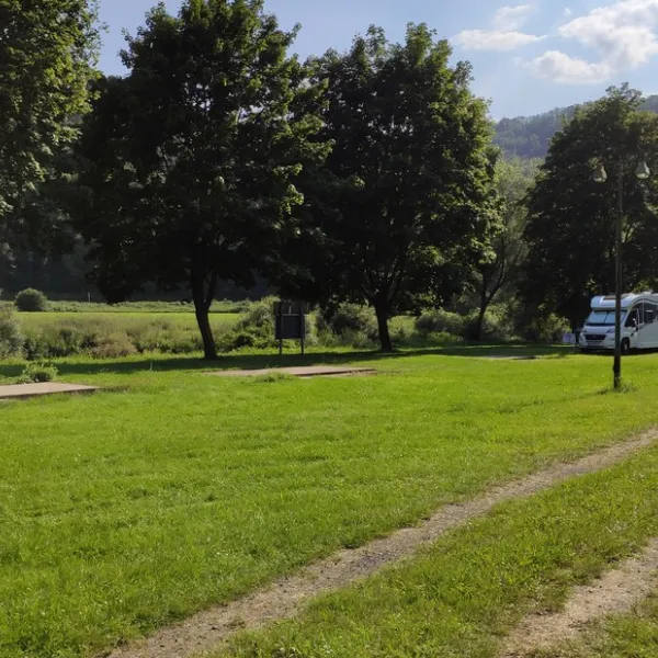 bad-ems-bad-ems-hlnfk