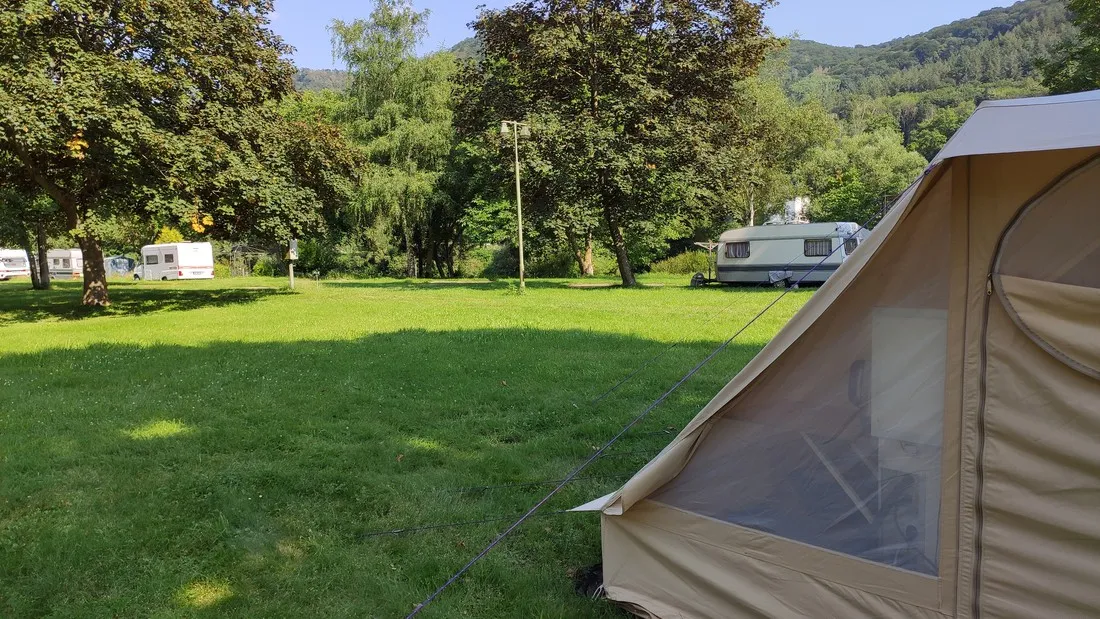 bad-ems-bad-ems-nvmzj