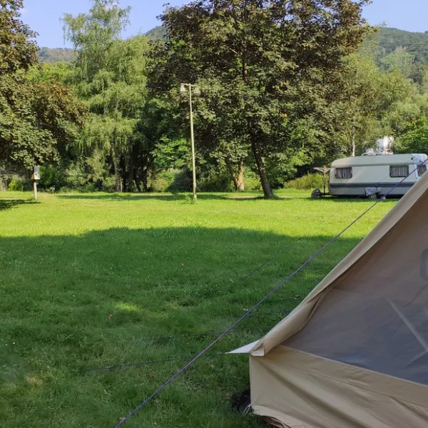 bad-ems-bad-ems-nvmzj