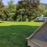 bad-ems-bad-ems-nvmzj