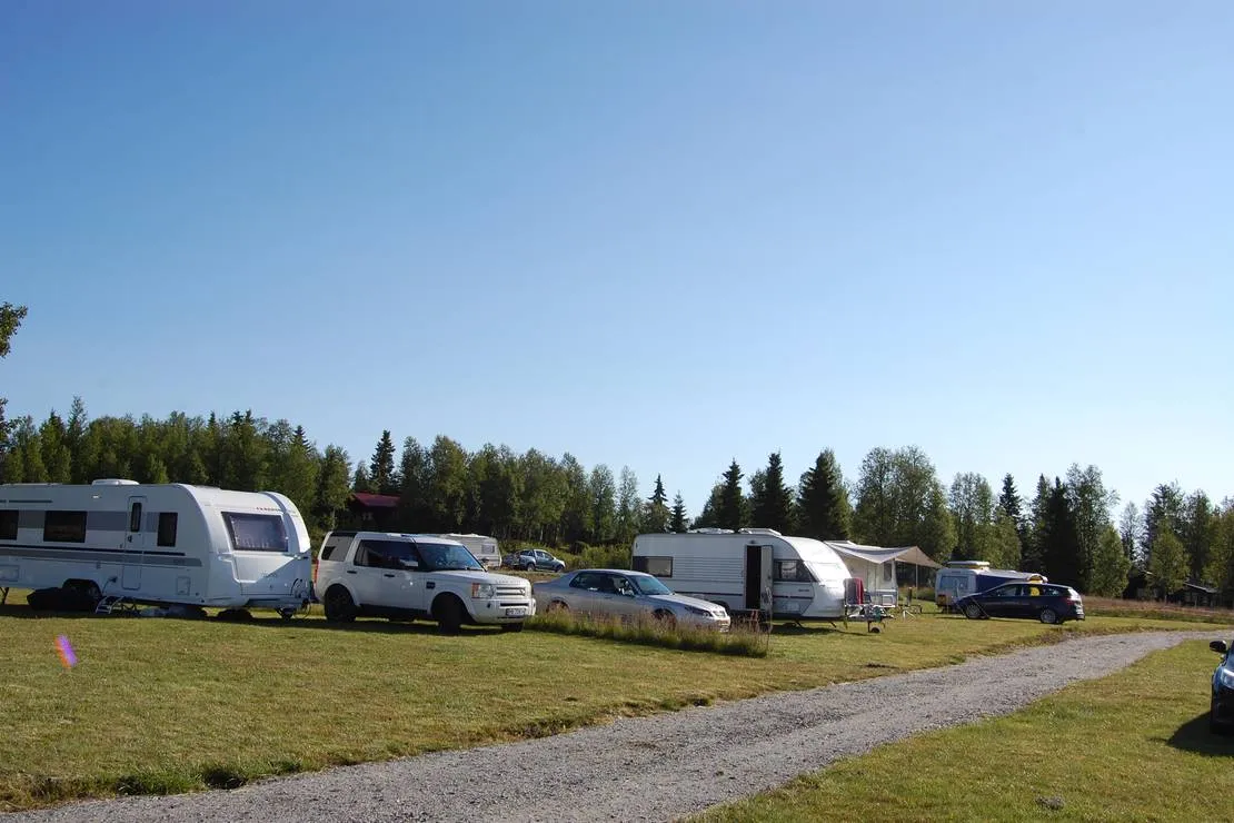 tubbehaugen-camping-gol-i6nk6