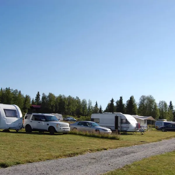 tubbehaugen-camping-gol-i6nk6