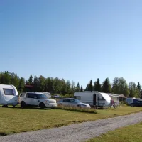 tubbehaugen-camping-gol-i6nk6