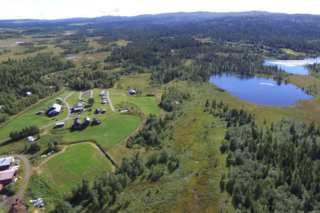 tubbehaugen-camping-gol-kawoa