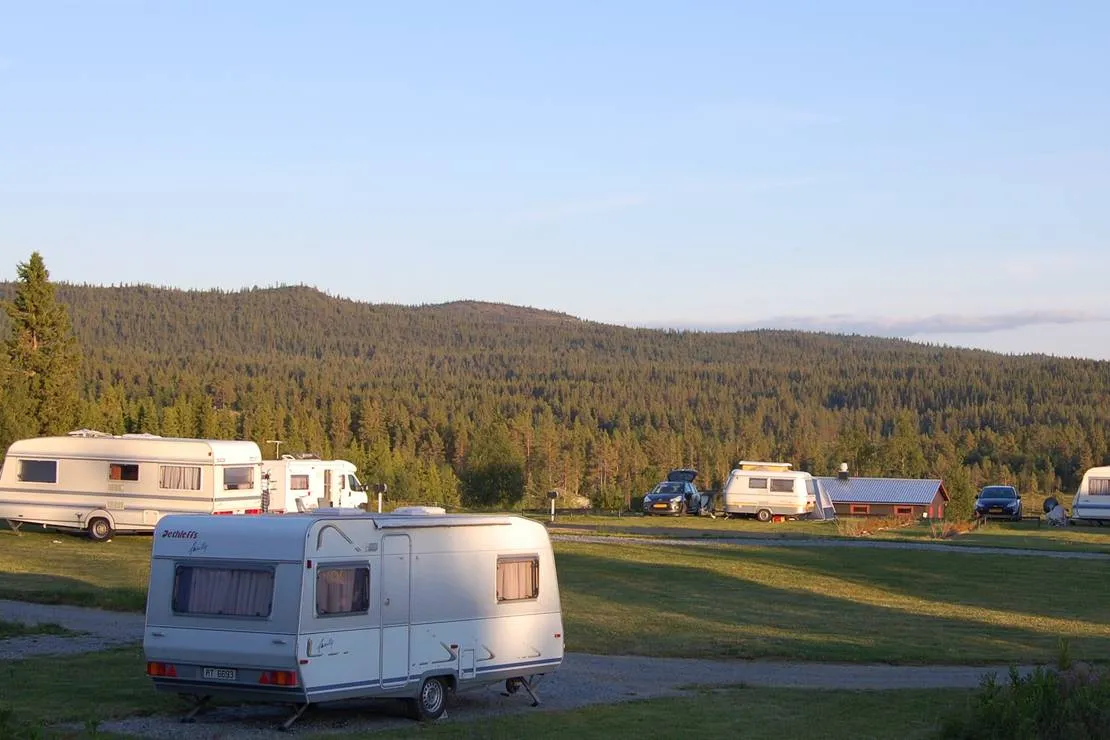 tubbehaugen-camping-gol-lnrlg