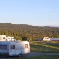 tubbehaugen-camping-gol-lnrlg