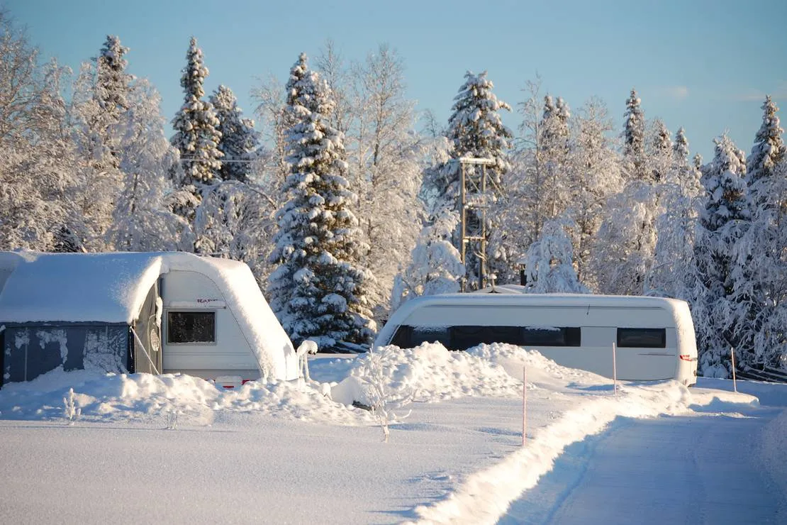 tubbehaugen-camping-gol-lz3jq