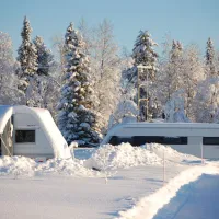tubbehaugen-camping-gol-lz3jq