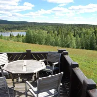 tubbehaugen-camping-gol-vxki6