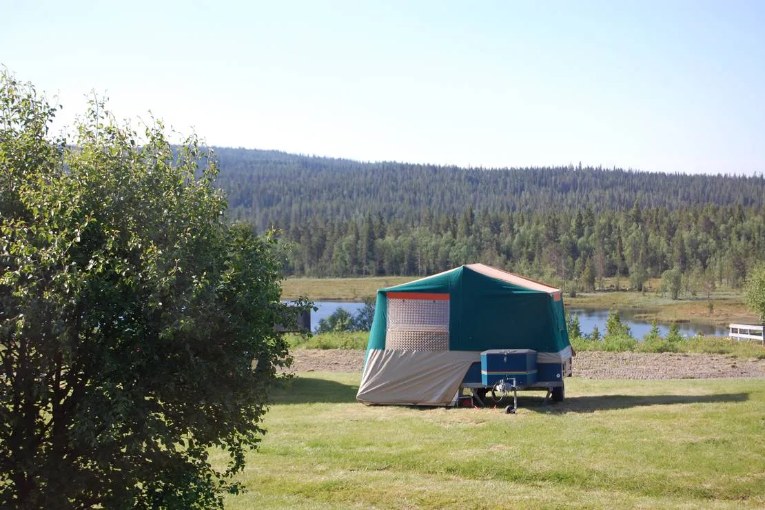 tubbehaugen-camping-gol-xmaed