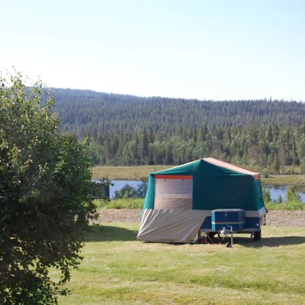 tubbehaugen-camping-gol-xmaed