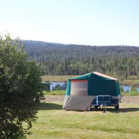 tubbehaugen-camping-gol-xmaed