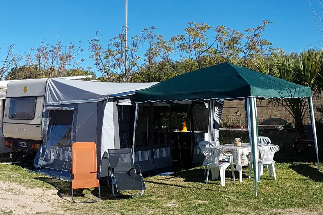 camping-flintstones-park-scicli-gnc5e