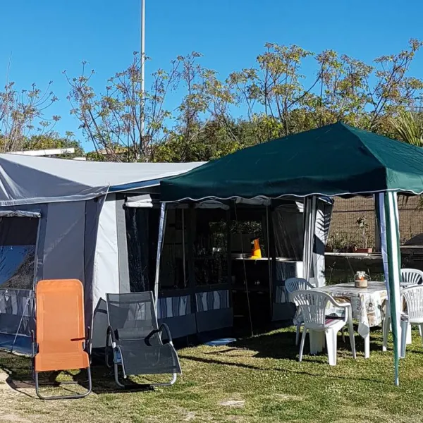 camping-flintstones-park-scicli-gnc5e