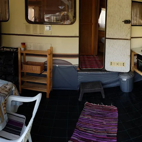 camping-flintstones-park-scicli-ibhjo