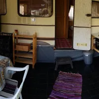 camping-flintstones-park-scicli-ibhjo
