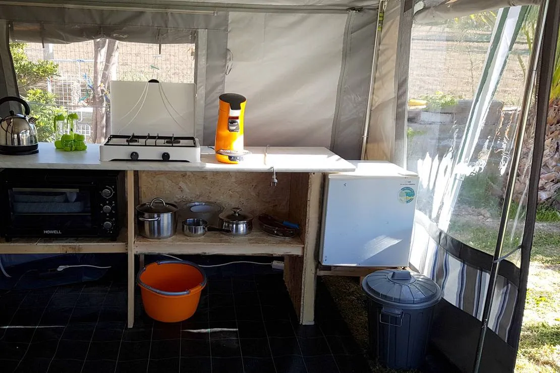 camping-flintstones-park-scicli-jtf0o