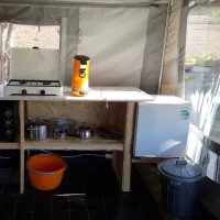 camping-flintstones-park-scicli-jtf0o