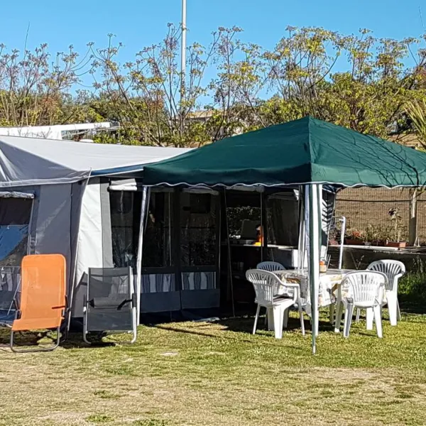 camping-flintstones-park-scicli-qbfwe