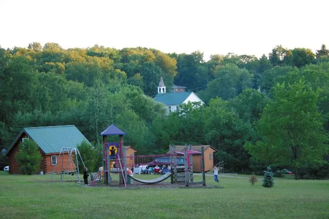 rose-point-park-cabins-camping-new-castle-paacm