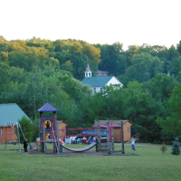 rose-point-park-cabins-camping-new-castle-paacm