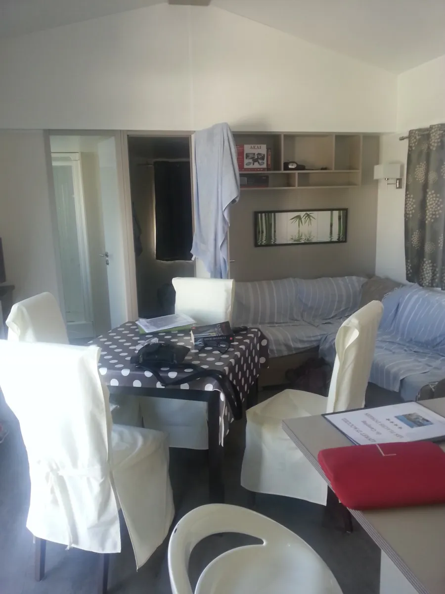 les-places-doreacutees-st-jean-de-monts-vendee-dwhb8