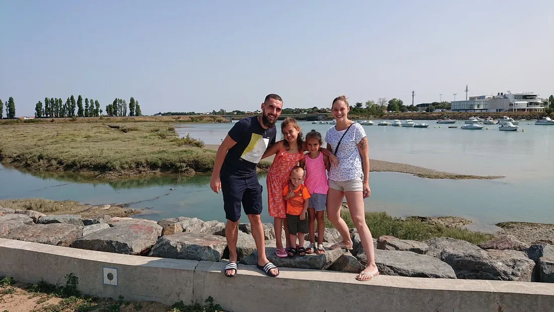 les-places-doreacutees-st-jean-de-monts-vendee-lhjqf