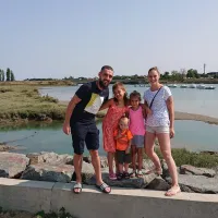 les-places-doreacutees-st-jean-de-monts-vendee-lhjqf
