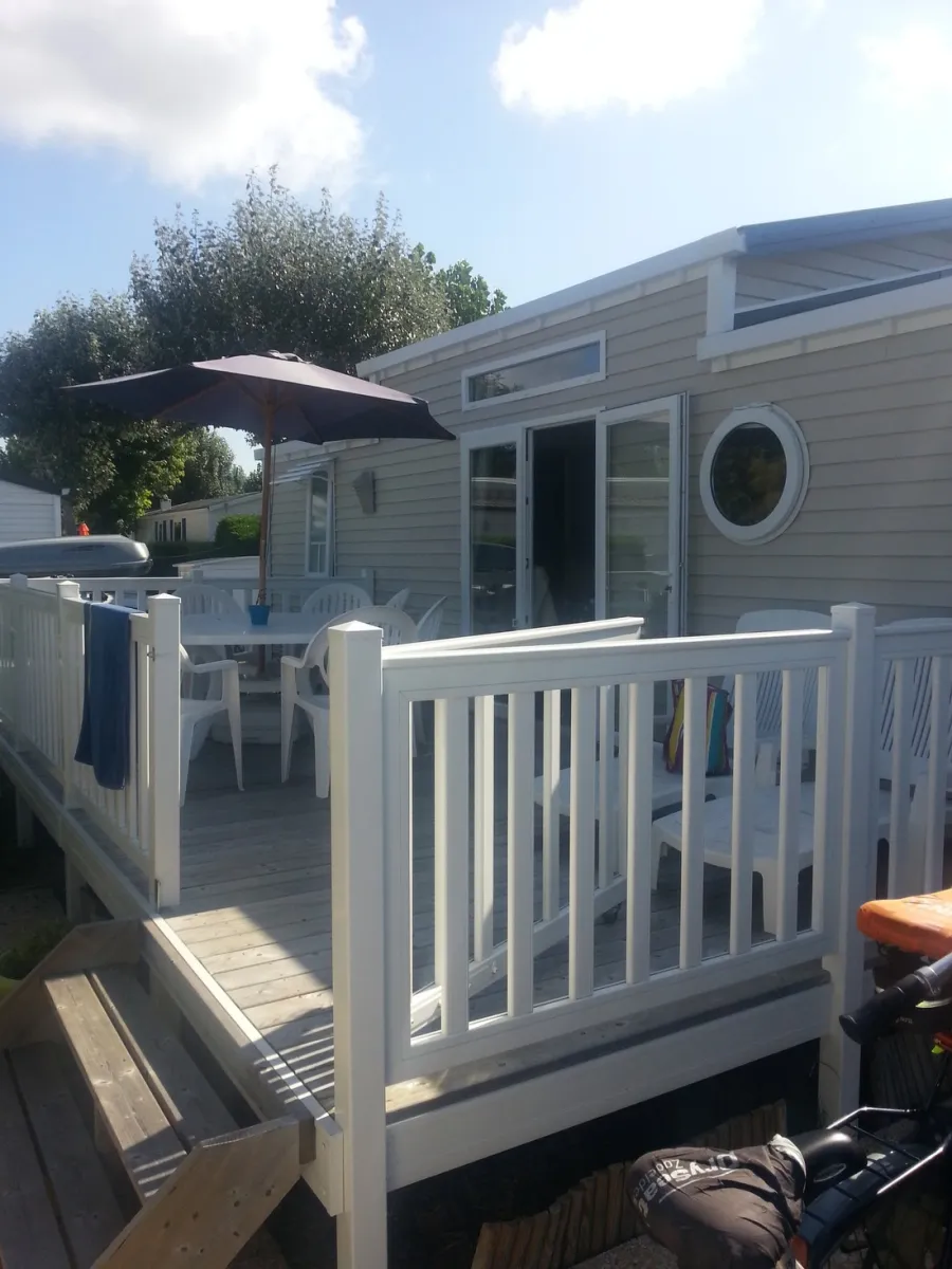 les-places-doreacutees-st-jean-de-monts-vendee-x4eht
