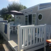 les-places-doreacutees-st-jean-de-monts-vendee-x4eht