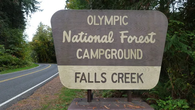 falls-creek-campground-quinault-ubuus