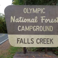 falls-creek-campground-quinault-ubuus