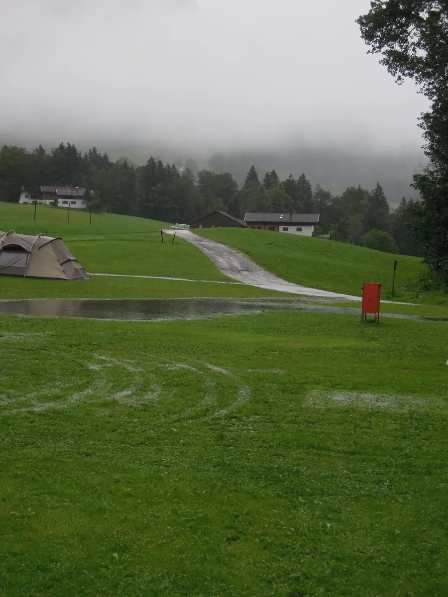 simonhof-ramsau-4uj8o