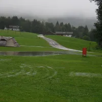 simonhof-ramsau-4uj8o