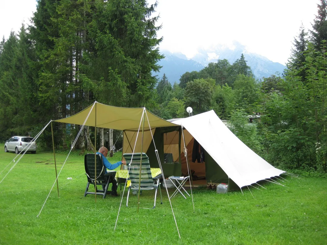 simonhof-ramsau-btibc