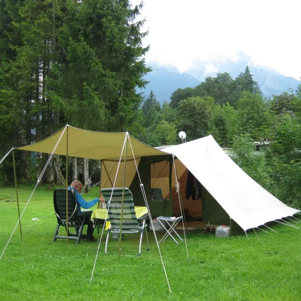 simonhof-ramsau-btibc