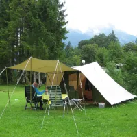 simonhof-ramsau-btibc