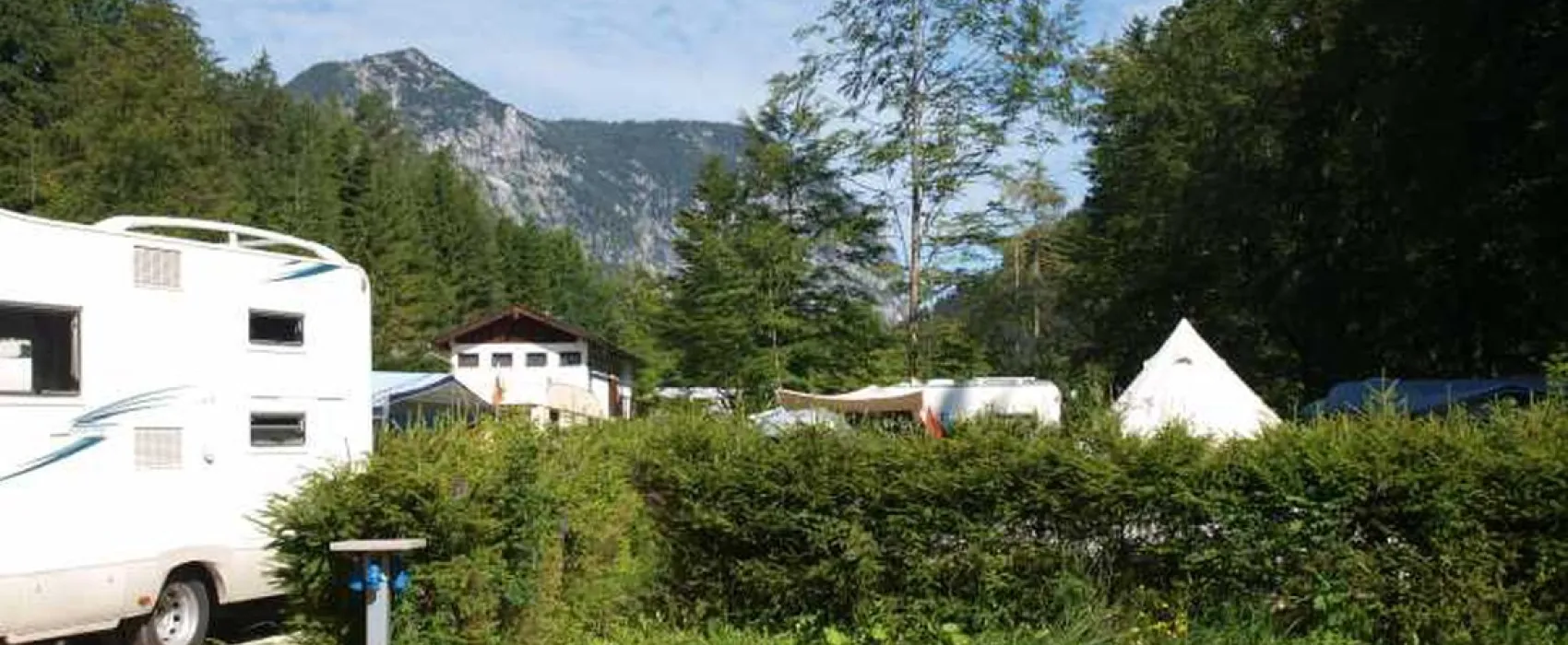 Simonhof