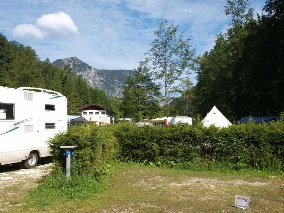 simonhof-ramsau-bvicg