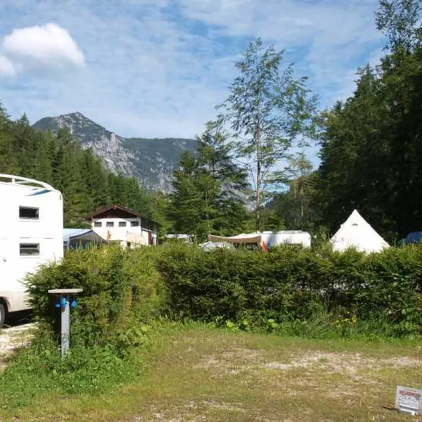 simonhof-ramsau-bvicg