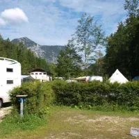 simonhof-ramsau-bvicg