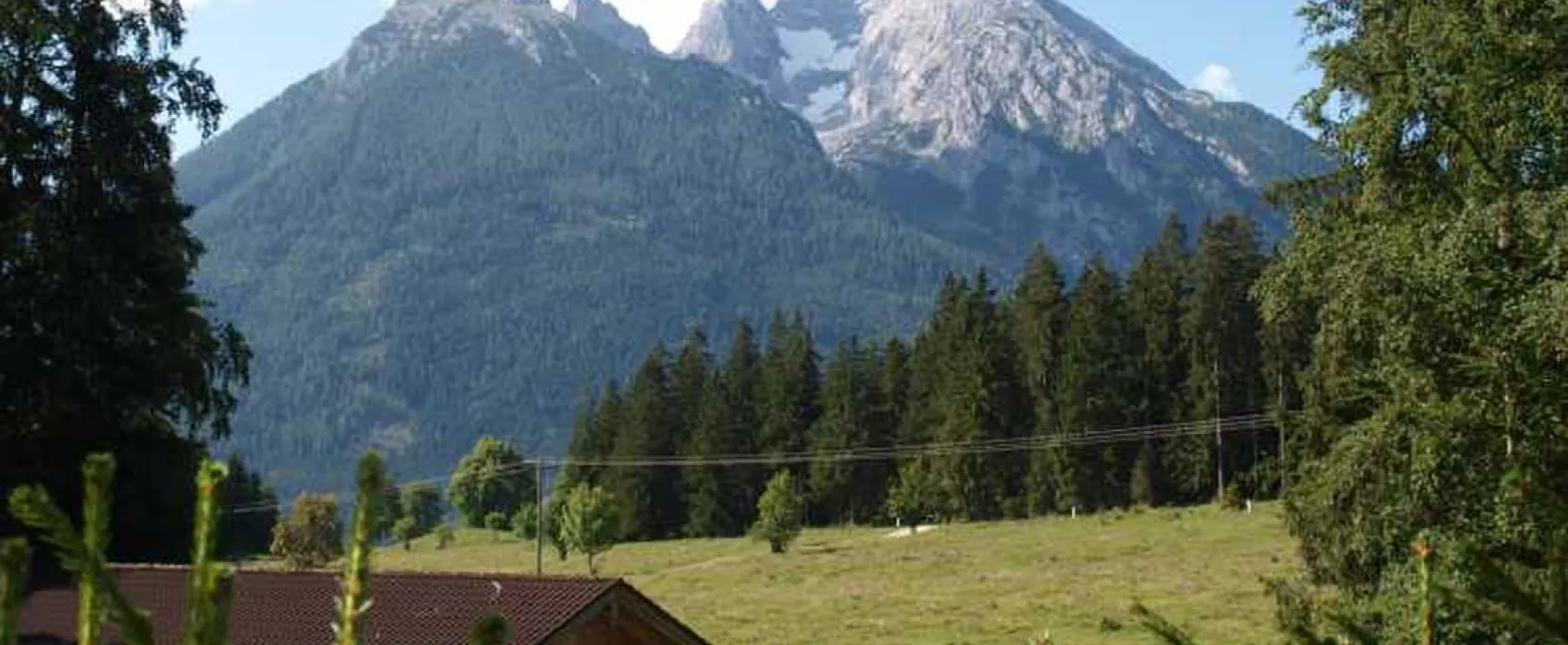 Simonhof