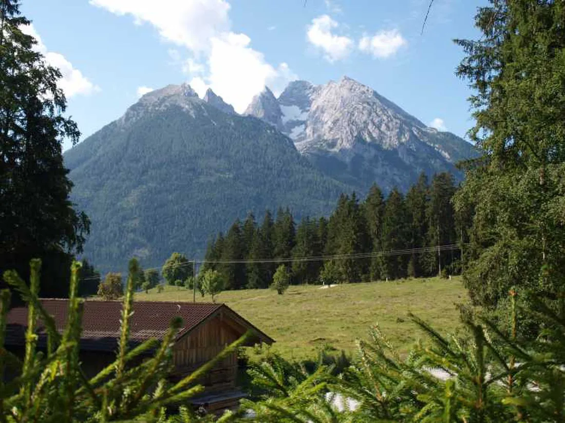 simonhof-ramsau-snryg