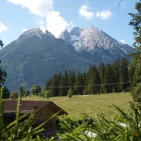 simonhof-ramsau-snryg