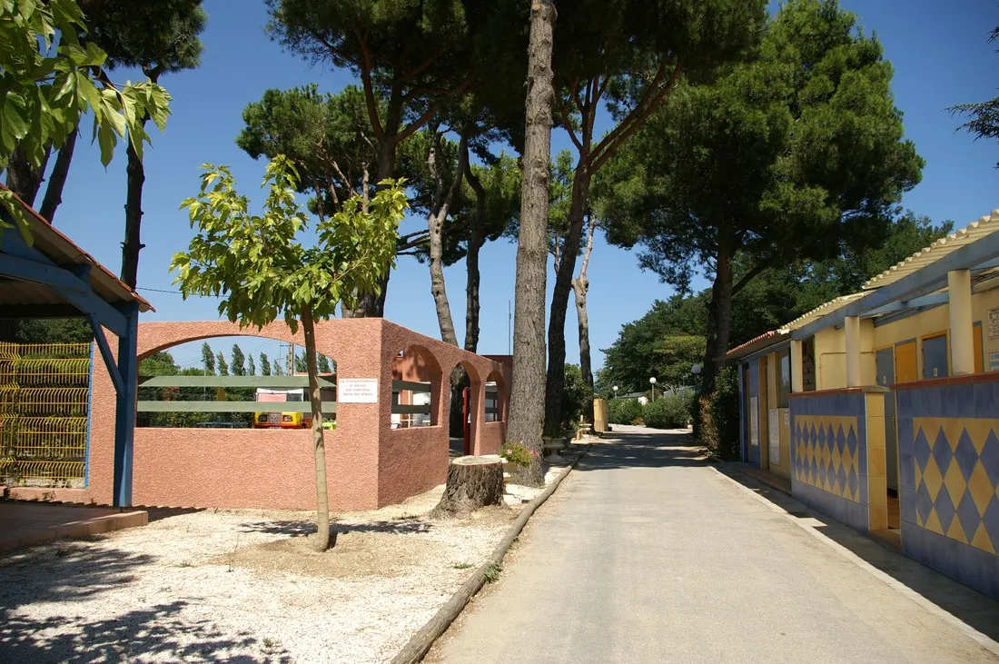 sol-y-mar-argeles-sur-mer-vtxwp