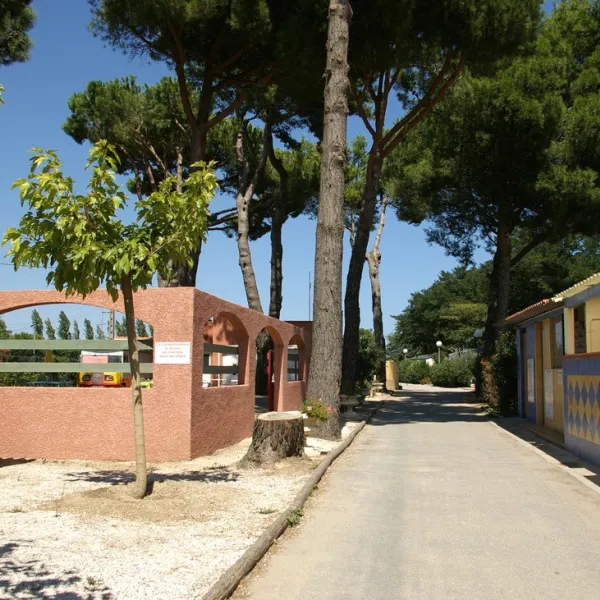sol-y-mar-argeles-sur-mer-vtxwp