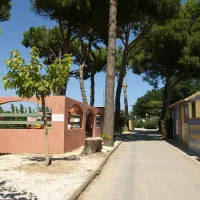 sol-y-mar-argeles-sur-mer-vtxwp