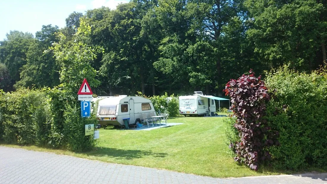 t-meulenbrugge-vorden-h80am