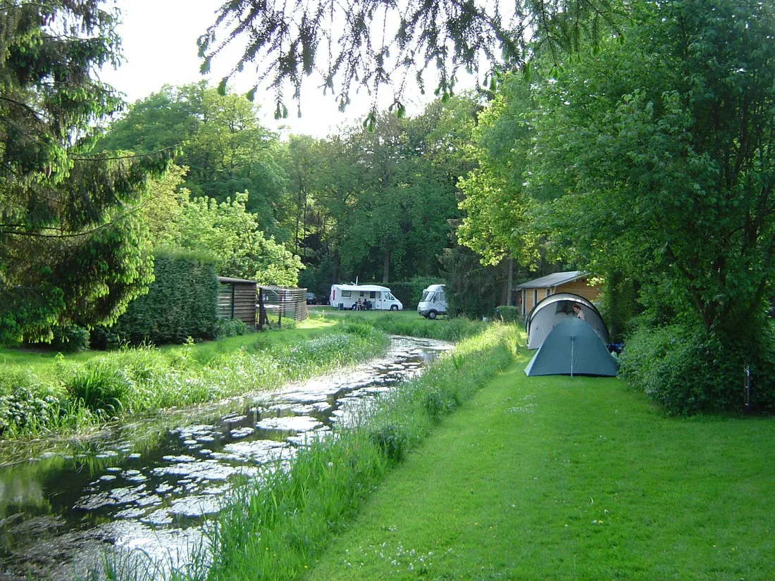 t-meulenbrugge-vorden-k3wv1